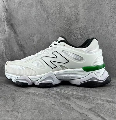 NB Shoes 9060-225 NB Shoes 9060-225